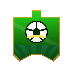 开云 Logo